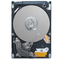 Диск 2TB Huawei 02350SNK