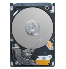 Диск 2TB Huawei 02350SNK