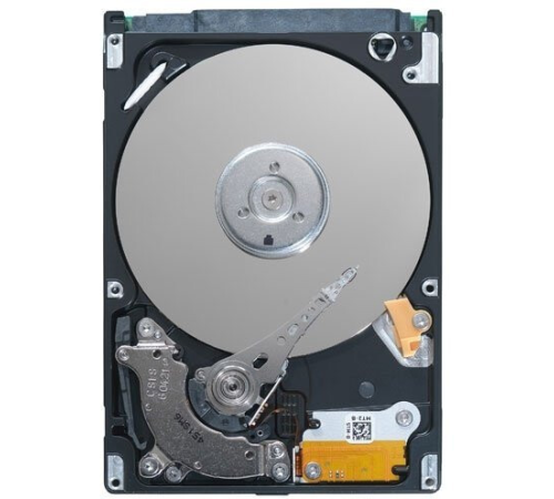 Диск 2TB Huawei 02350SNK
