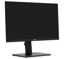 Монитор Asus VA24EQSB