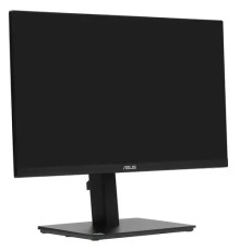 Монитор Asus VA24EQSB