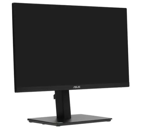 Монитор Asus VA24EQSB