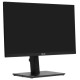 Монитор Asus VA24EQSB