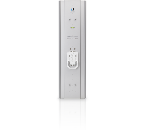 Антенна Ubiquiti airMAX Sector AM-5AC22-45