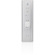 Антенна Ubiquiti airMAX Sector AM-5AC22-45