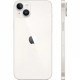 Смартфон Apple iPhone 14 256Gb Starlight MPW13CH/A