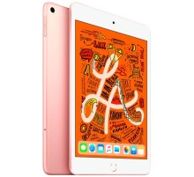 Планшет Apple iPad mini 7.9 Wi-Fi + Cellular 256Gb (MUXE2RU/A)