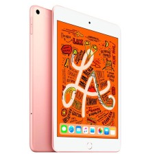 Планшет Apple iPad mini 7.9 Wi-Fi + Cellular 256Gb (MUXE2RU/A)