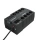 ИБП CyberPower BS450E NEW