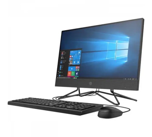 Моноблок HP 200 G4 5L4L1ES