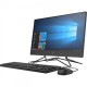 Моноблок HP 200 G4 5L4L1ES