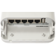 Роутер Wi-Fi MikroTik OmniTIK 5 RBOmniTikU-5HnD