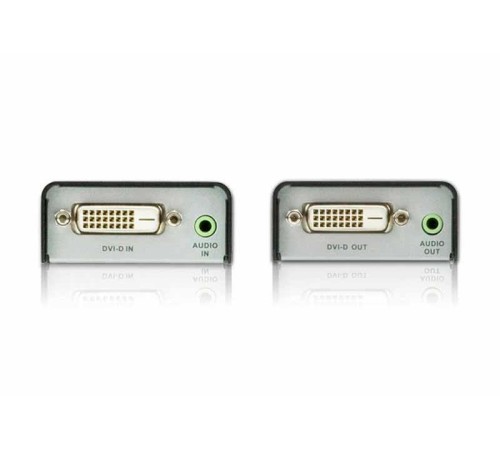 Удлинитель Aten VE600A / VE600A-AT-G