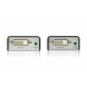 Удлинитель Aten VE600A / VE600A-AT-G