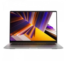Ноутбук Xiaomi RedmiBook 16 2024 JYU4578CN