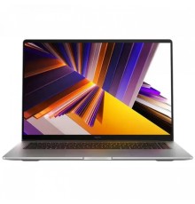 Ноутбук Xiaomi RedmiBook 16 2024 JYU4578CN