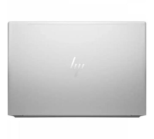 Ноутбук HP EliteBook 630 G10 725H1EA