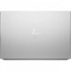 Ноутбук HP EliteBook 630 G10 725H1EA