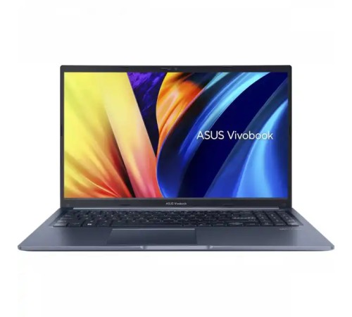 Ноутбук Asus Vivobook 15 M1502QA-BQ165 90NB1261-M00710