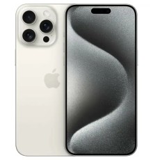 Смартфон Apple iPhone 15 Pro Max MU2P3ZA/A