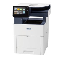 МФУ Xerox VersaLink B605X B605V_X