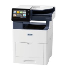 МФУ Xerox VersaLink B605X B605V_X