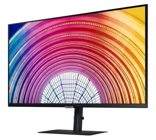 Монитор Samsung S32A600NAI LS32A600NAIXCI