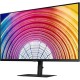 Монитор Samsung S32A600NAI LS32A600NAIXCI