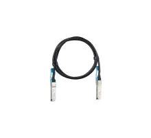 Кабель Qtech QSC-100G-CAB-P2