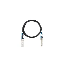 Кабель Qtech QSC-100G-CAB-P2