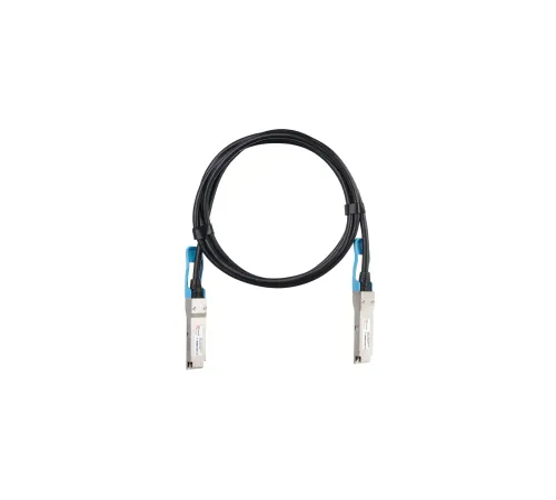 Кабель Qtech QSC-100G-CAB-P2