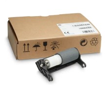 Ролик отделения HP Z8W51A