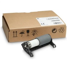 Ролик отделения HP Z8W51A