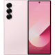 Смартфон Samsung Galaxy Z Fold6 12/512Gb Pink SM-F956BLICSKZ