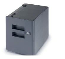 Лоток подачи бумаги Kyocera PF-7120 (1203RL3NL0)
