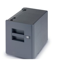 Лоток подачи бумаги Kyocera PF-7120 (1203RL3NL0)