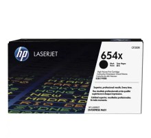 Картридж HP 654X CF330X