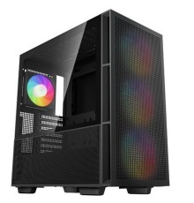 Корпус DeepCool CH560