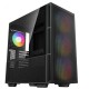 Корпус DeepCool CH560