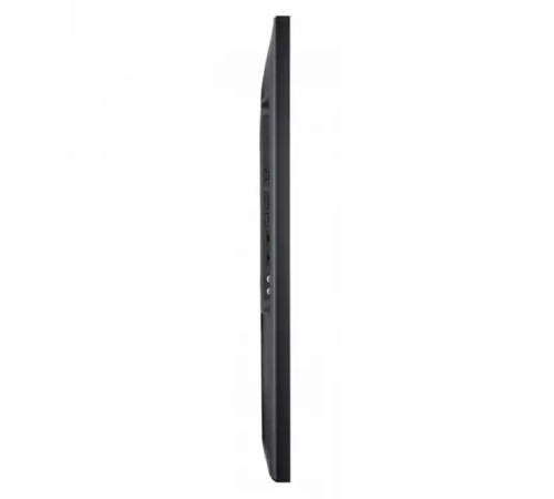 LED / LCD панель LG 55UH5F-H.ARUC LED / LCD панель LG 55UH5F-H.ARUC