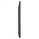 LED / LCD панель LG 55UH5F-H.ARUC