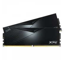 Оперативная память Adata LANCER AX5U5200C3816G-DCLABK