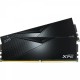 Оперативная память Adata LANCER AX5U5200C3816G-DCLABK