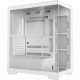 Корпус DeepCool CG580 White R-CG580-WHNDA0-G-1