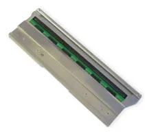 Печатающая головка TSC PH-A40LR-0001