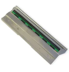 Печатающая головка TSC PH-A40LR-0001