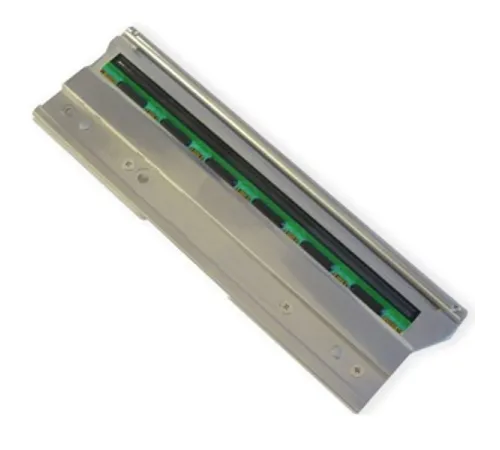 Печатающая головка TSC PH-A40LR-0001 Печатающая головка TSC PH-A40LR-0001