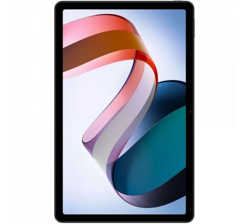 Планшет Xiaomi Redmi Pad 22081283G 42837 Планшет Xiaomi Redmi Pad 22081283G 42837