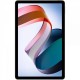 Планшет Xiaomi Redmi Pad 22081283G 42837