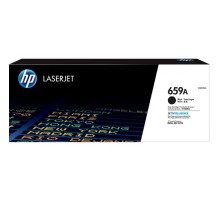 Картридж HP 659A W2010A